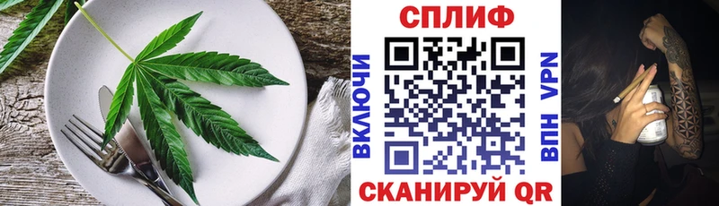 что такое наркотик  Липки  Cannafood конопля 