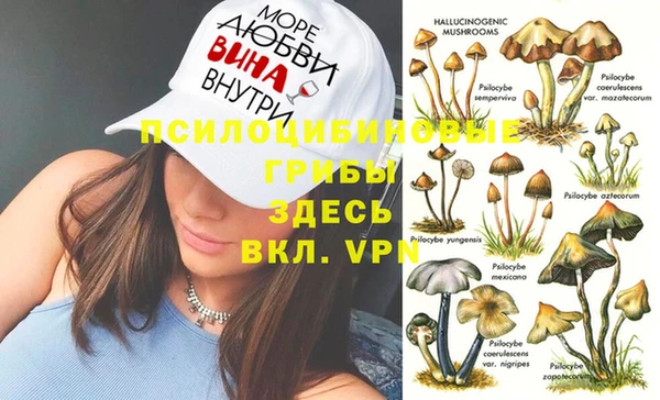 прущая мука Майский