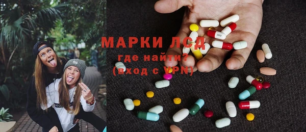амф Магас
