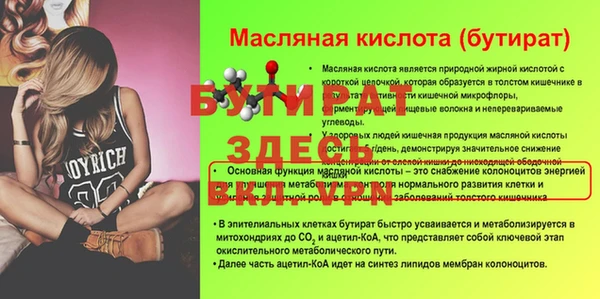 ГАЛЛЮЦИНОГЕННЫЕ ГРИБЫ Губаха